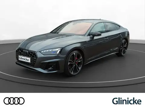 Used AUDI A5 Diesel 2024 Ad 