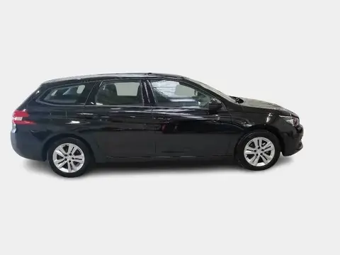 Used PEUGEOT 308 Diesel 2020 Ad 