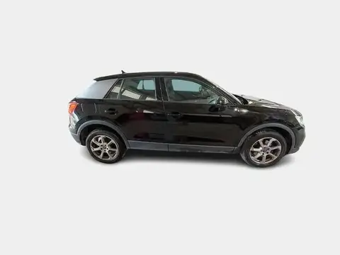 Used AUDI Q2 Diesel 2017 Ad 