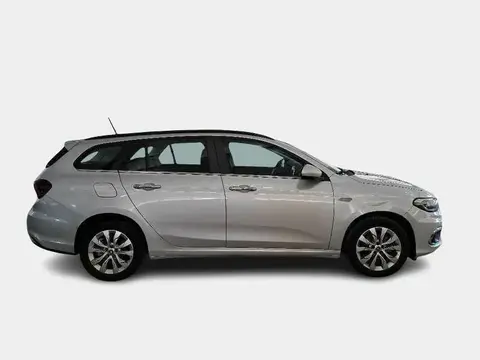 Used FIAT TIPO Diesel 2021 Ad 