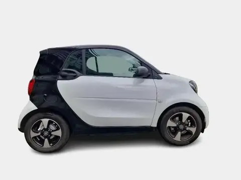 Used SMART FORTWO Not specified 2023 Ad 