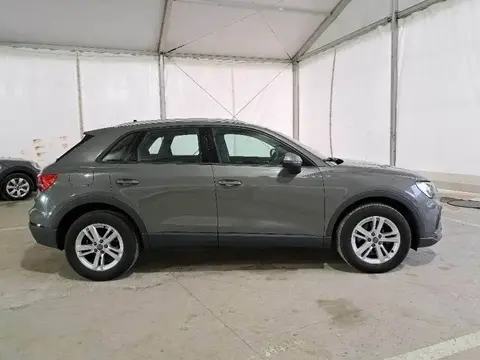 Used AUDI Q3 Diesel 2019 Ad 