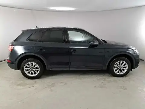 Used AUDI Q5 Diesel 2019 Ad 