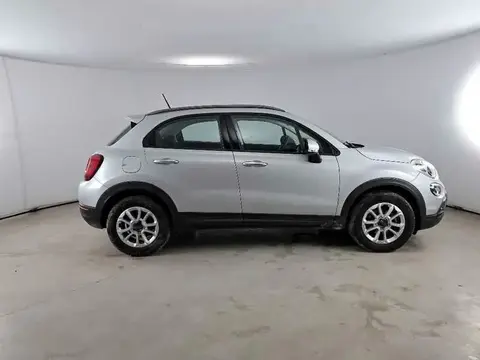 Used FIAT 500X Diesel 2020 Ad 