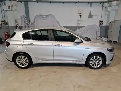 Used FIAT TIPO Diesel 2019 Ad 