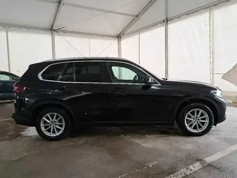 Used BMW X5 Diesel 2020 Ad 