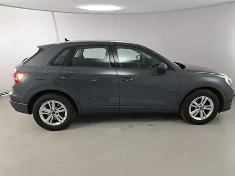 Used AUDI Q3 Diesel 2020 Ad 