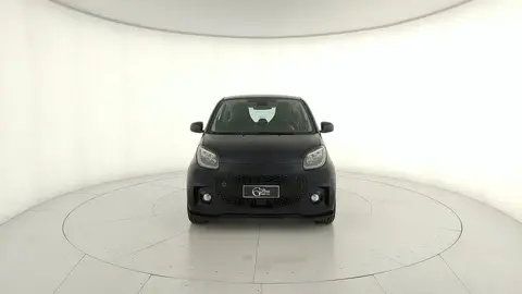 Used SMART FORTWO Not specified 2021 Ad 