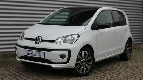 Used VOLKSWAGEN UP! Petrol 2023 Ad 