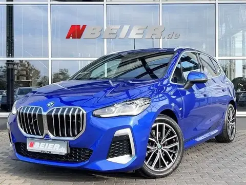 Annonce BMW SERIE 2 Essence 2023 d'occasion 