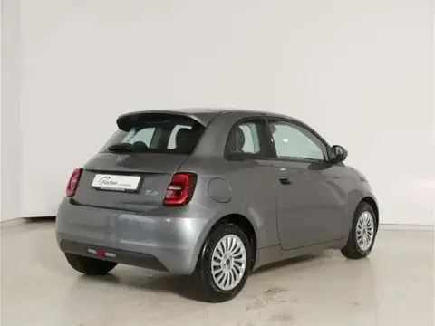 Annonce FIAT 500 Non renseigné 2022 d'occasion 