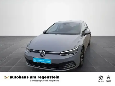 Used VOLKSWAGEN GOLF Petrol 2023 Ad 