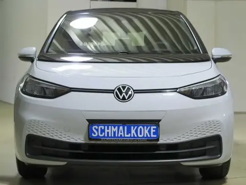 Used VOLKSWAGEN ID.3 Not specified 2021 Ad 