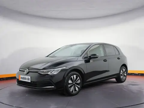 Annonce VOLKSWAGEN GOLF Diesel 2024 d'occasion 