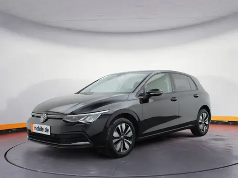 Used VOLKSWAGEN GOLF Diesel 2024 Ad 