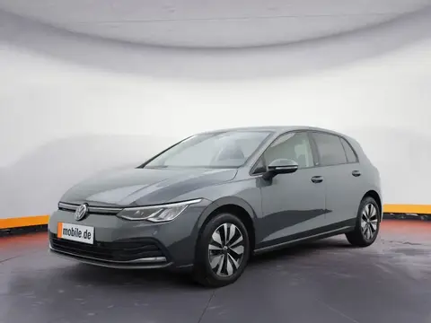 Annonce VOLKSWAGEN GOLF Diesel 2024 d'occasion 