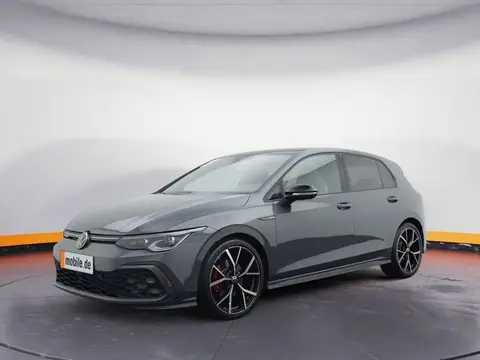 Annonce VOLKSWAGEN GOLF Diesel 2024 d'occasion 