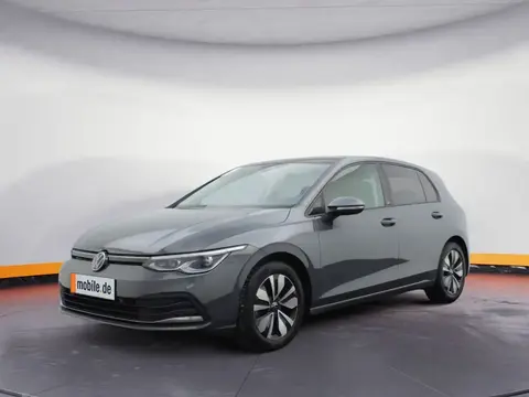 Annonce VOLKSWAGEN GOLF Diesel 2024 d'occasion 