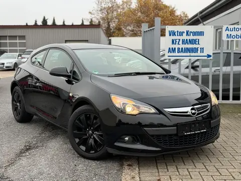 Used OPEL ASTRA Diesel 2018 Ad 