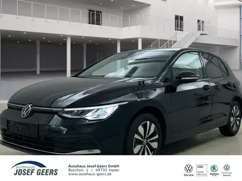 Used VOLKSWAGEN GOLF Diesel 2023 Ad 