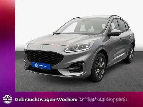 Annonce FORD KUGA Diesel 2023 d'occasion 