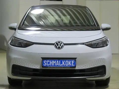 Used VOLKSWAGEN ID.3 Not specified 2021 Ad 