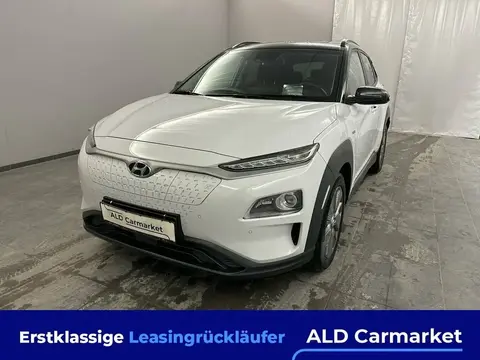 Used HYUNDAI KONA Not specified 2020 Ad 