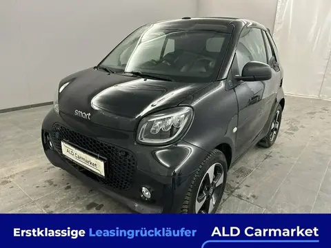 Used SMART FORTWO Not specified 2021 Ad 