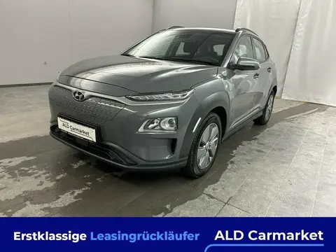 Used HYUNDAI KONA Not specified 2020 Ad 