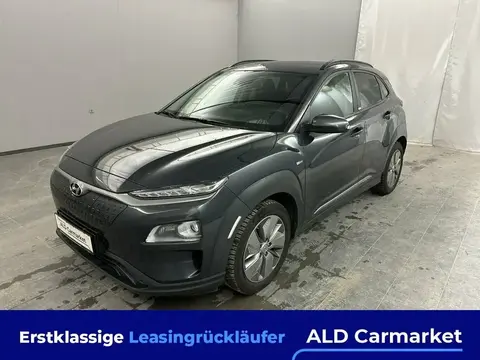 Used HYUNDAI KONA Not specified 2020 Ad 