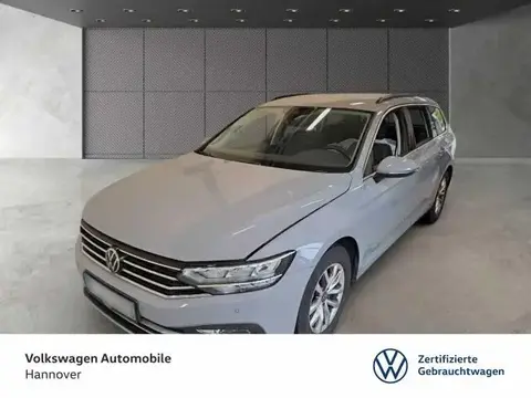 Used VOLKSWAGEN PASSAT Diesel 2022 Ad Germany