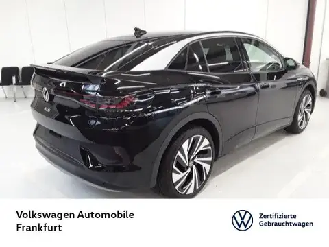 Annonce VOLKSWAGEN ID.5 Non renseigné 2023 d'occasion 