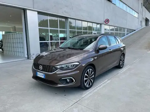 Used FIAT TIPO Diesel 2020 Ad 