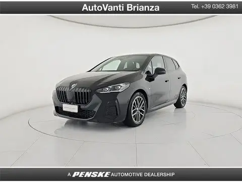 Annonce BMW SERIE 2 Essence 2023 d'occasion 