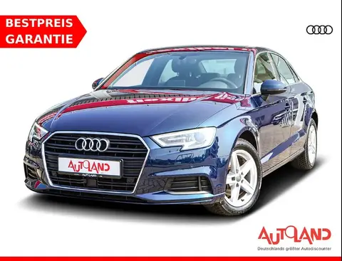 Used AUDI A3 Diesel 2020 Ad 