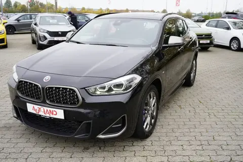 Used BMW M235 Petrol 2023 Ad 