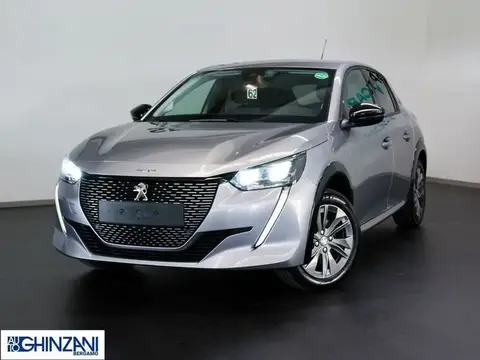 Used PEUGEOT 208 Not specified 2023 Ad 