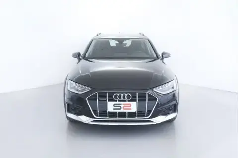 Annonce AUDI A4 Diesel 2019 d'occasion 