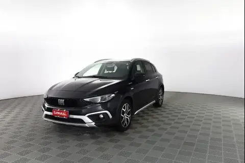 Used FIAT TIPO Diesel 2022 Ad 