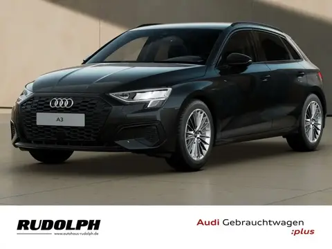 Used AUDI A3 Petrol 2023 Ad 