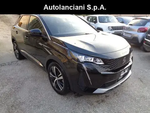 Used PEUGEOT 3008 Diesel 2023 Ad 