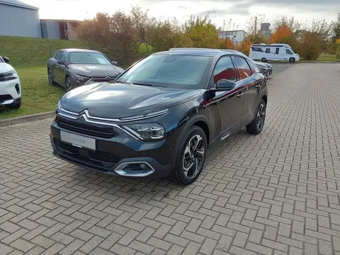 Used CITROEN C4 Petrol 2024 Ad 