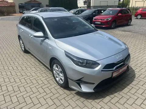 Annonce KIA CEED Essence 2024 d'occasion 