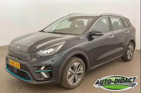 Used KIA NIRO Not specified 2022 Ad 