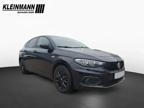 Used FIAT TIPO Petrol 2019 Ad 