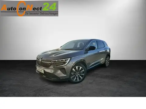 Annonce RENAULT AUSTRAL Essence 2024 d'occasion 