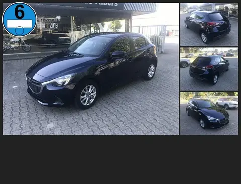 Used MAZDA 2 Petrol 2019 Ad 