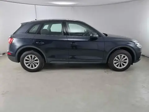 Used AUDI Q5 Diesel 2019 Ad 