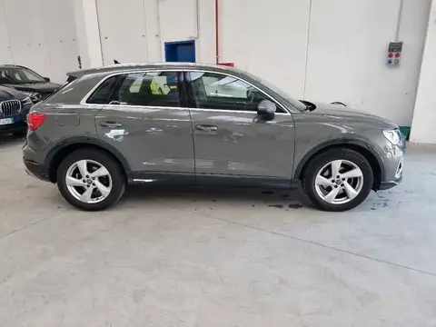 Used AUDI Q3 Diesel 2020 Ad 