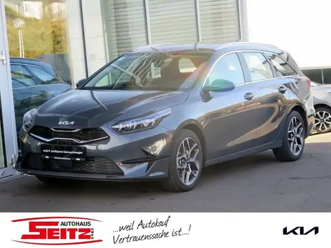 Used KIA CEED Diesel 2023 Ad 